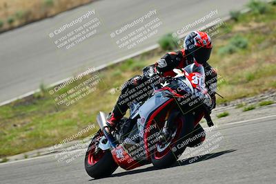media/Apr-12-2025-TrackXperience (Sat) [[06d2a48708]]/Level 3/Session 3 (Turn 11)/